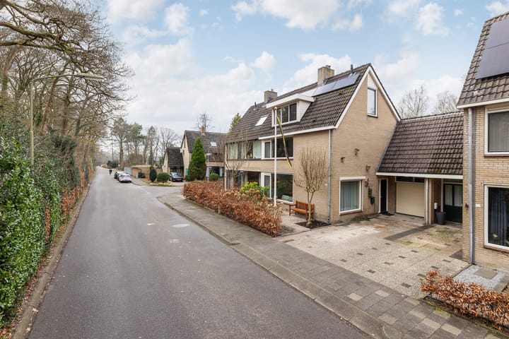 Foto 6 van Granietstraat 62