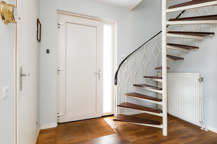 Foto 7 van Granietstraat 62