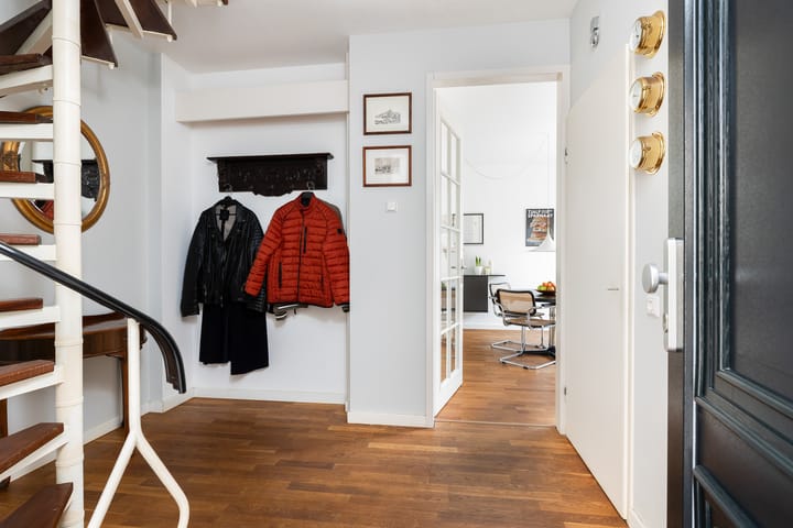 Foto 8 van Granietstraat 62