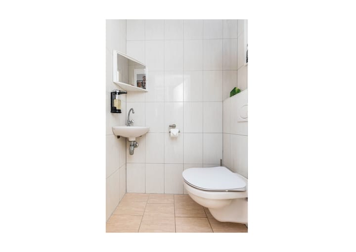 Foto 9 van Granietstraat 62