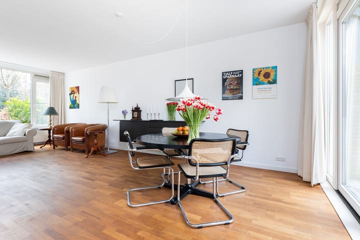 Foto 12 van Granietstraat 62