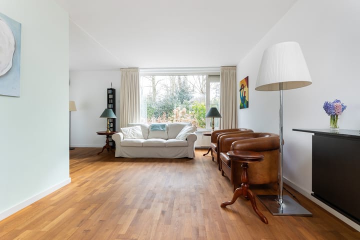 Foto 13 van Granietstraat 62