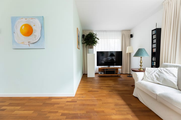 Foto 14 van Granietstraat 62