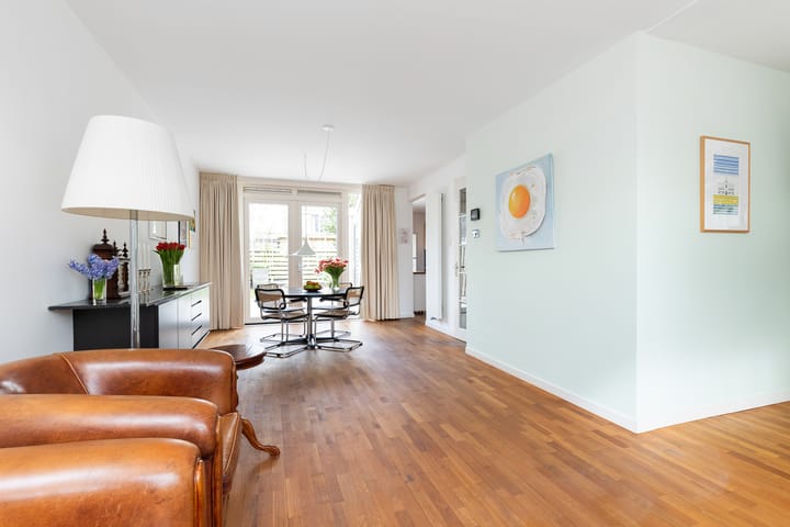 Foto 16 van Granietstraat 62