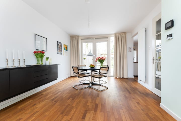 Foto 17 van Granietstraat 62