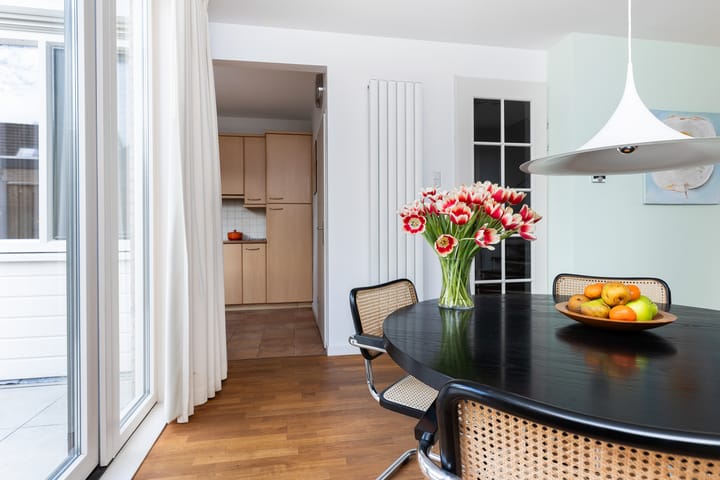 Foto 18 van Granietstraat 62