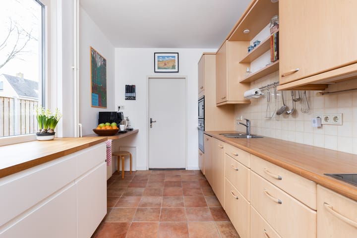 Foto 19 van Granietstraat 62