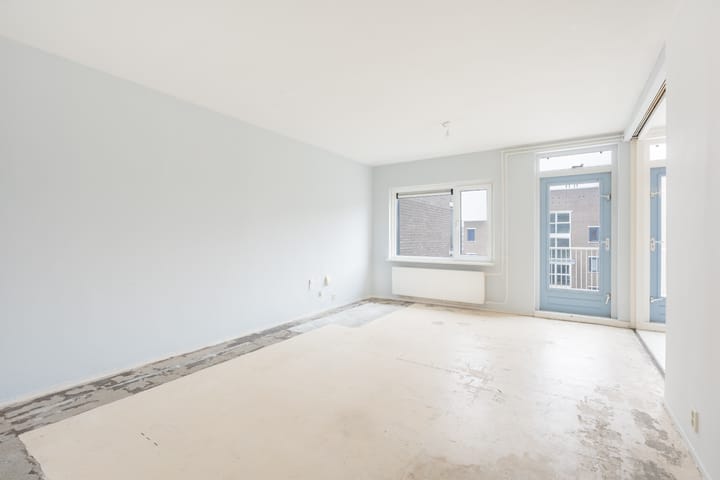 Foto 4 van Marcantilaan 155