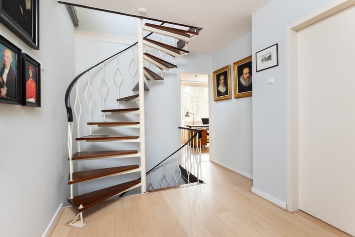 Foto 22 van Granietstraat 62