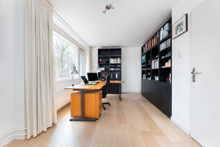 Foto 23 van Granietstraat 62