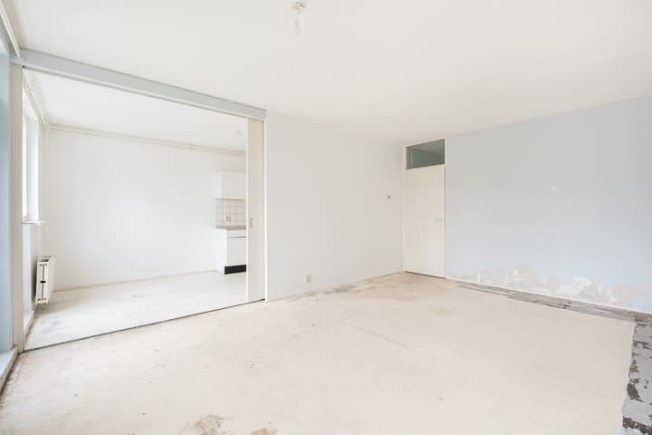 Foto 5 van Marcantilaan 155