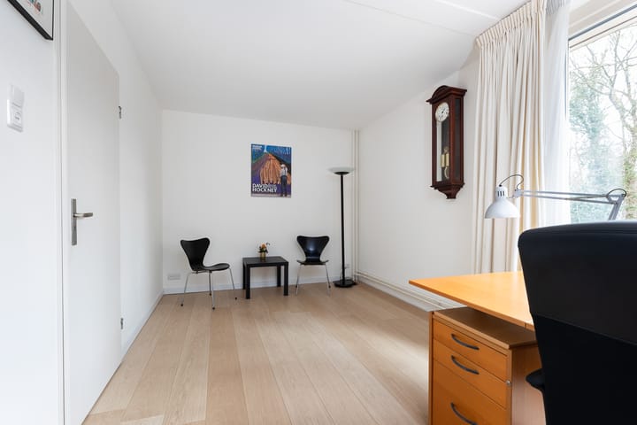 Foto 24 van Granietstraat 62