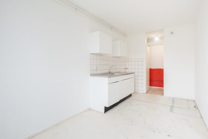 Foto 6 van Marcantilaan 155