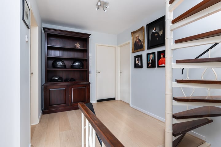 Foto 25 van Granietstraat 62