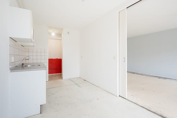 Foto 7 van Marcantilaan 155