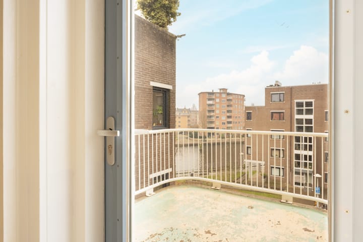 Foto 8 van Marcantilaan 155