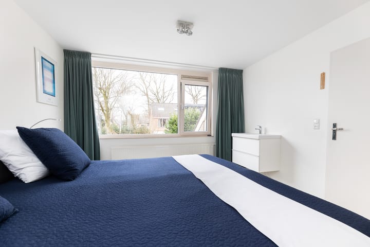 Foto 27 van Granietstraat 62