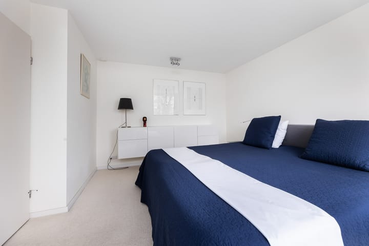 Foto 28 van Granietstraat 62