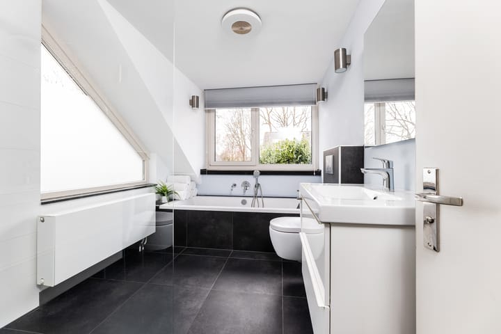 Foto 29 van Granietstraat 62