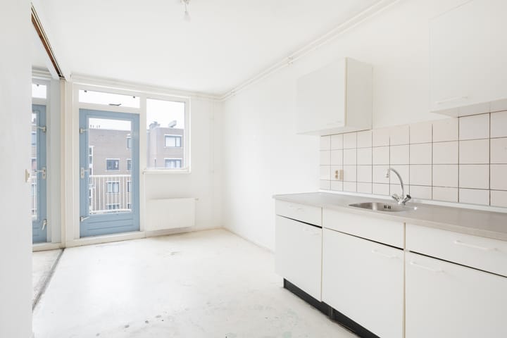 Foto 10 van Marcantilaan 155