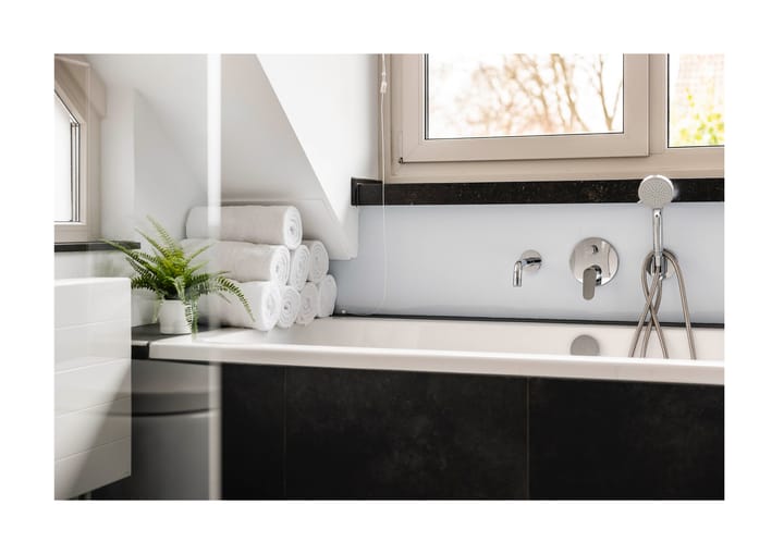 Foto 30 van Granietstraat 62