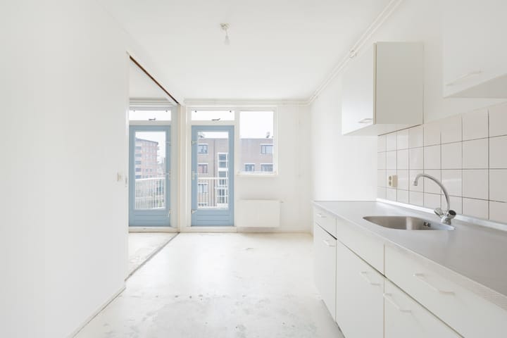 Foto 11 van Marcantilaan 155