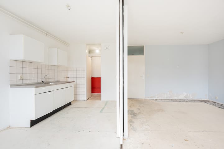 Foto 12 van Marcantilaan 155