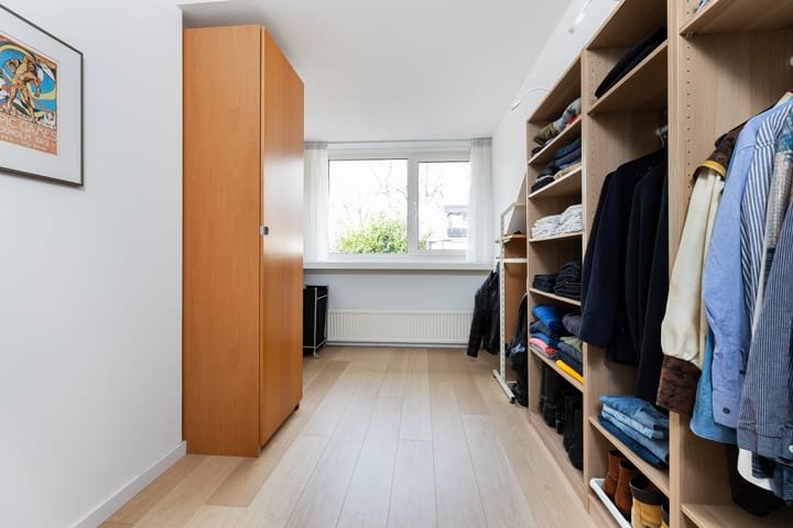 Foto 32 van Granietstraat 62