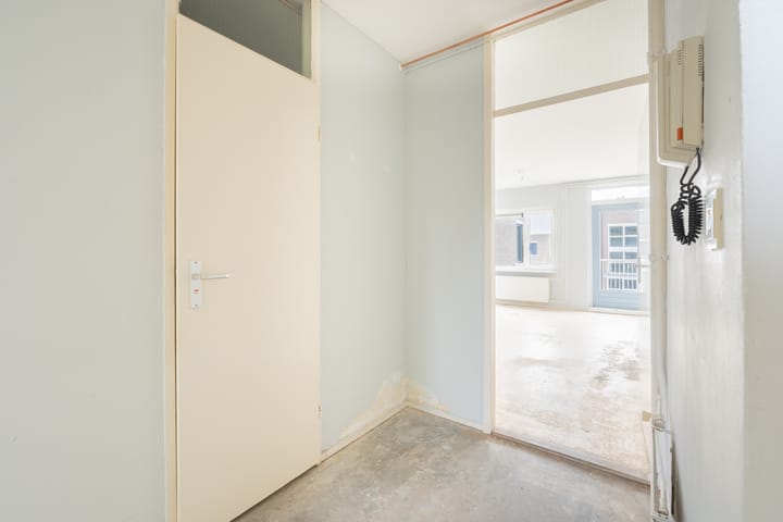 Foto 13 van Marcantilaan 155