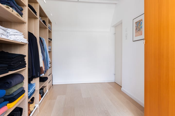 Foto 33 van Granietstraat 62