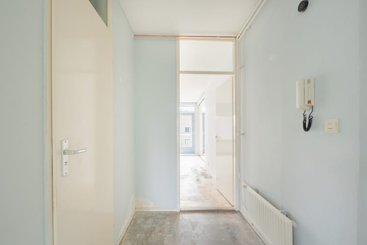 Foto 14 van Marcantilaan 155