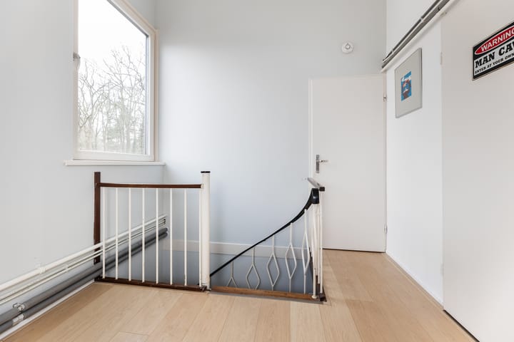 Foto 34 van Granietstraat 62