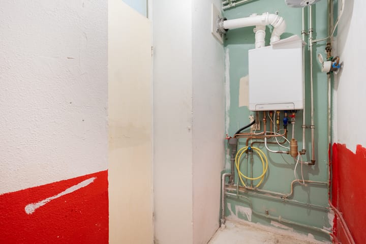 Foto 15 van Marcantilaan 155