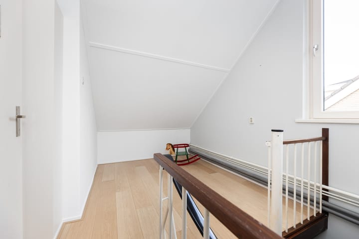 Foto 35 van Granietstraat 62