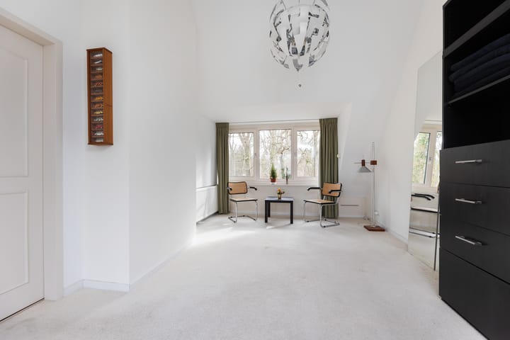 Foto 36 van Granietstraat 62