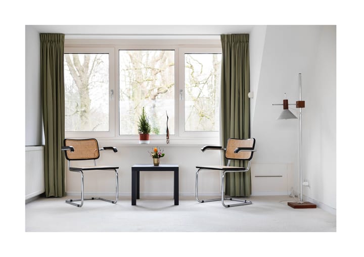 Foto 37 van Granietstraat 62