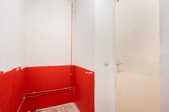 Foto 17 van Marcantilaan 155