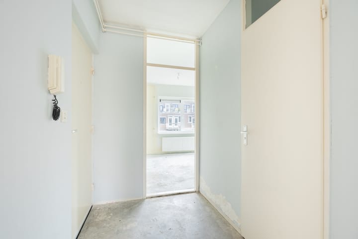 Foto 18 van Marcantilaan 155