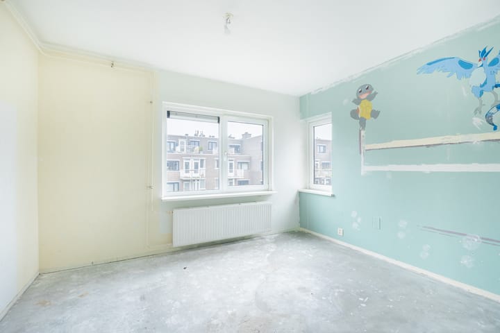 Foto 19 van Marcantilaan 155