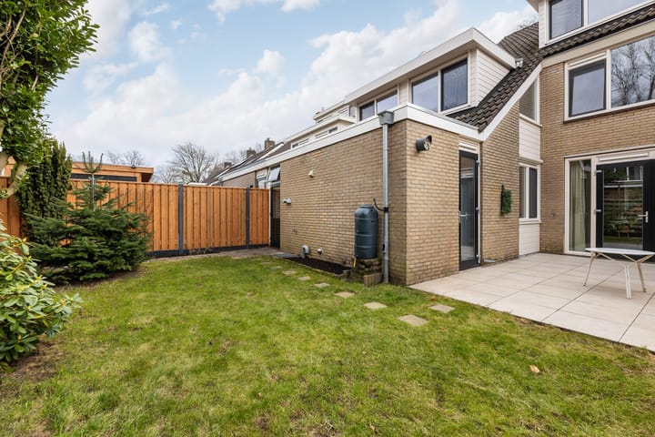 Foto 41 van Granietstraat 62