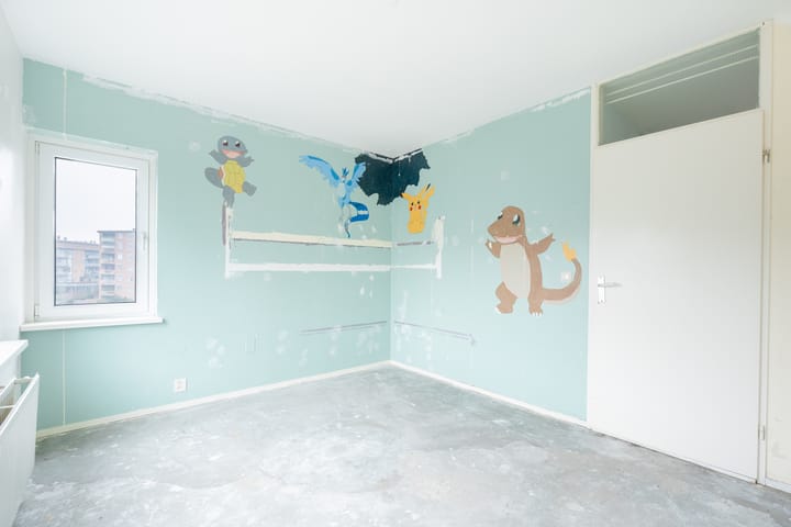 Foto 20 van Marcantilaan 155