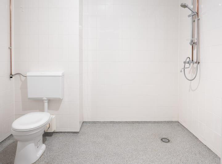 Foto 21 van Marcantilaan 155