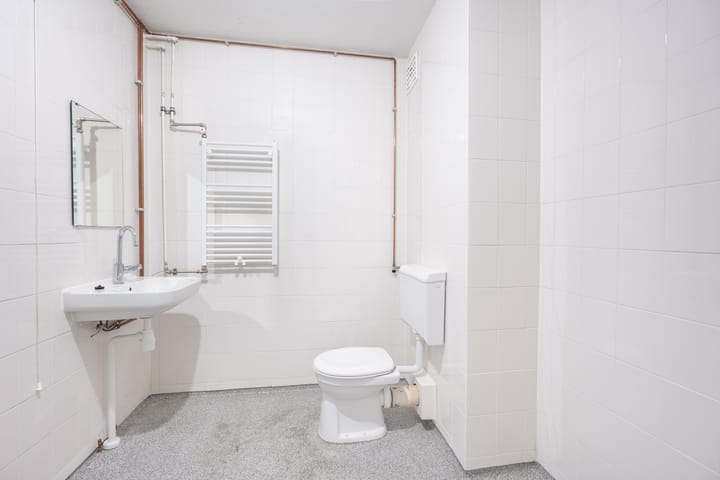 Foto 22 van Marcantilaan 155