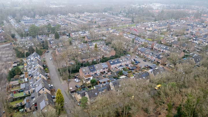 Foto 44 van Granietstraat 62