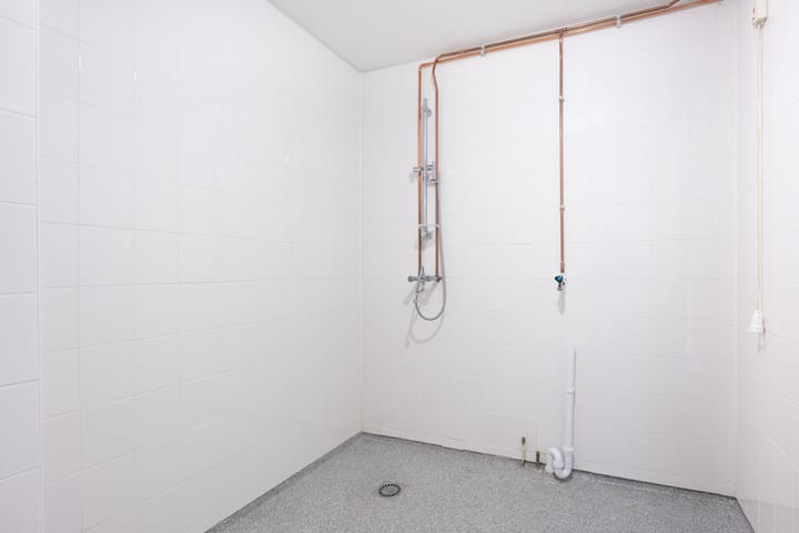 Foto 24 van Marcantilaan 155