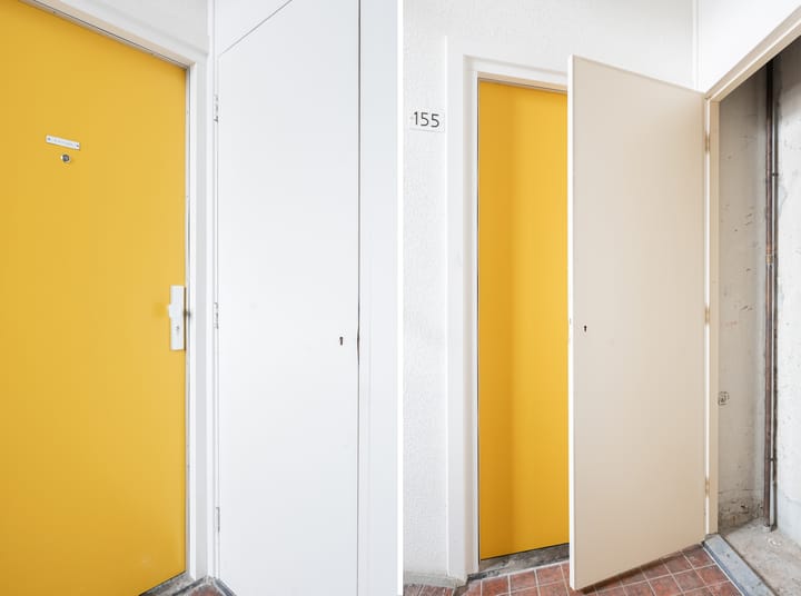 Foto 26 van Marcantilaan 155