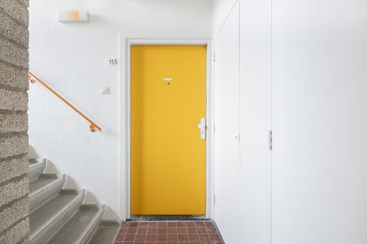 Foto 27 van Marcantilaan 155