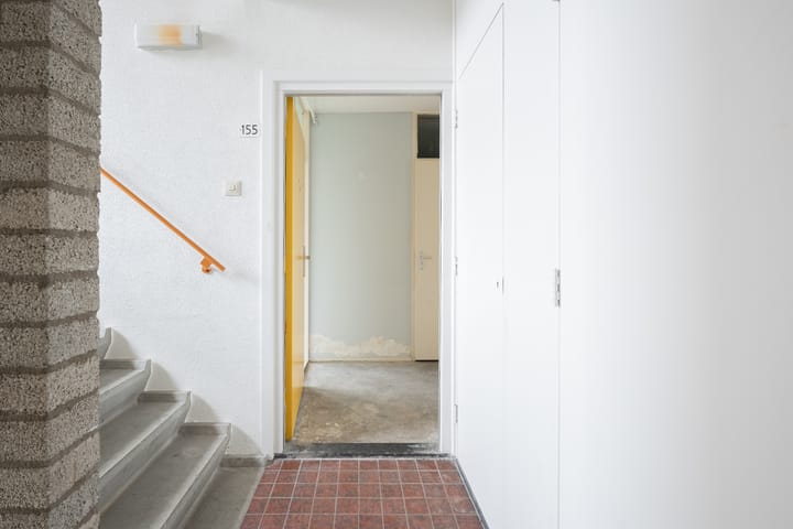 Foto 28 van Marcantilaan 155