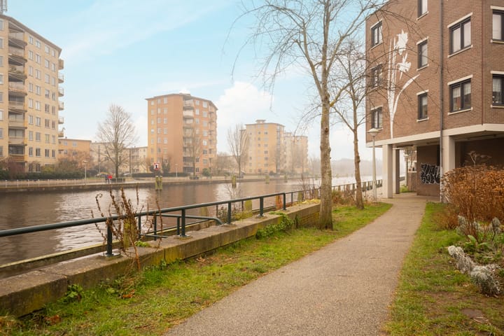 Foto 29 van Marcantilaan 155