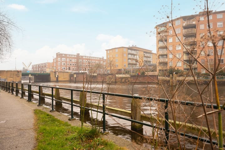 Foto 30 van Marcantilaan 155